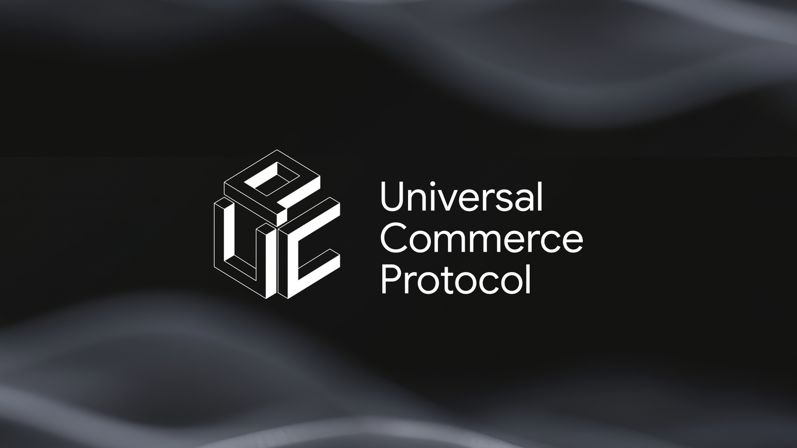 UCP Protocol